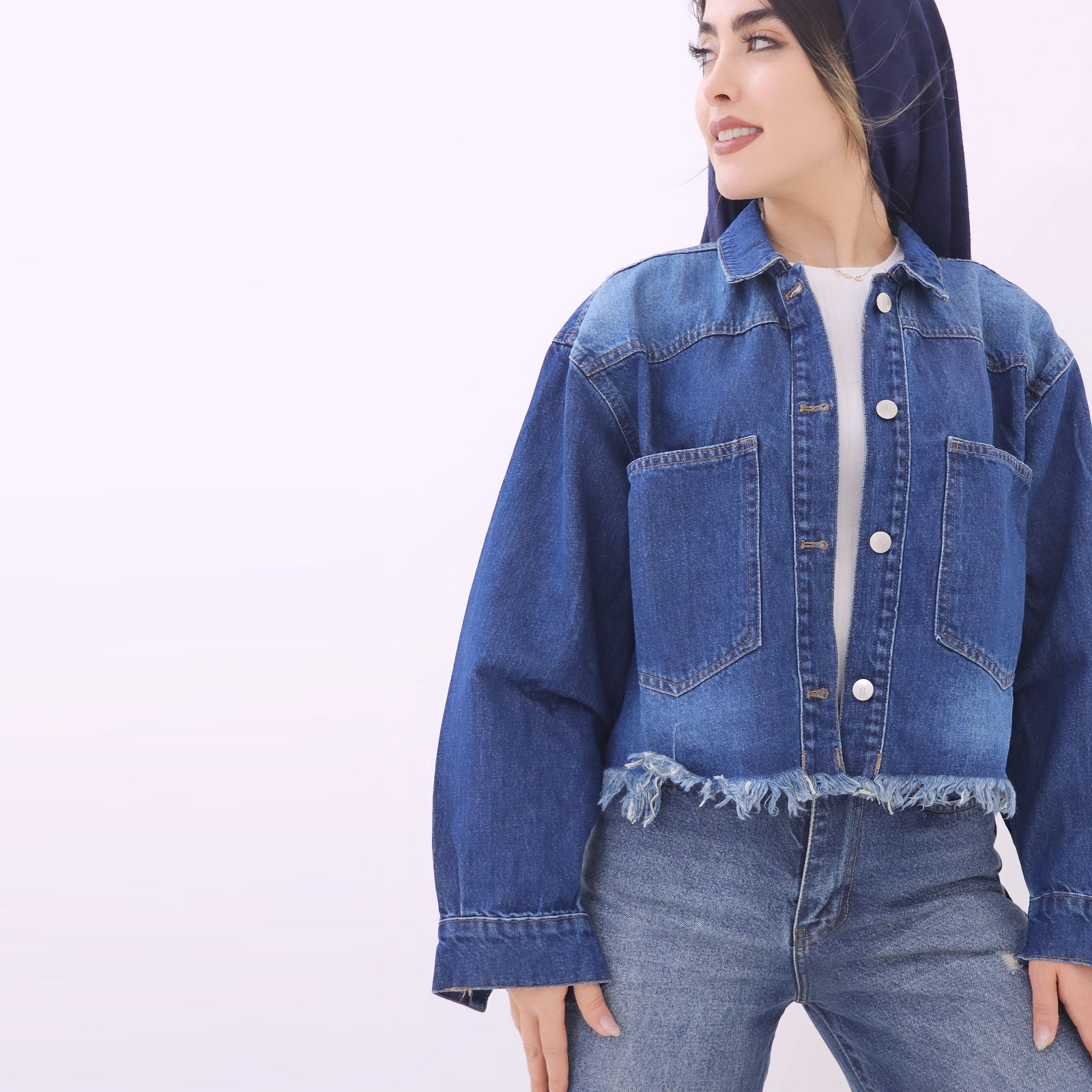 Cropped-denim-jacket02